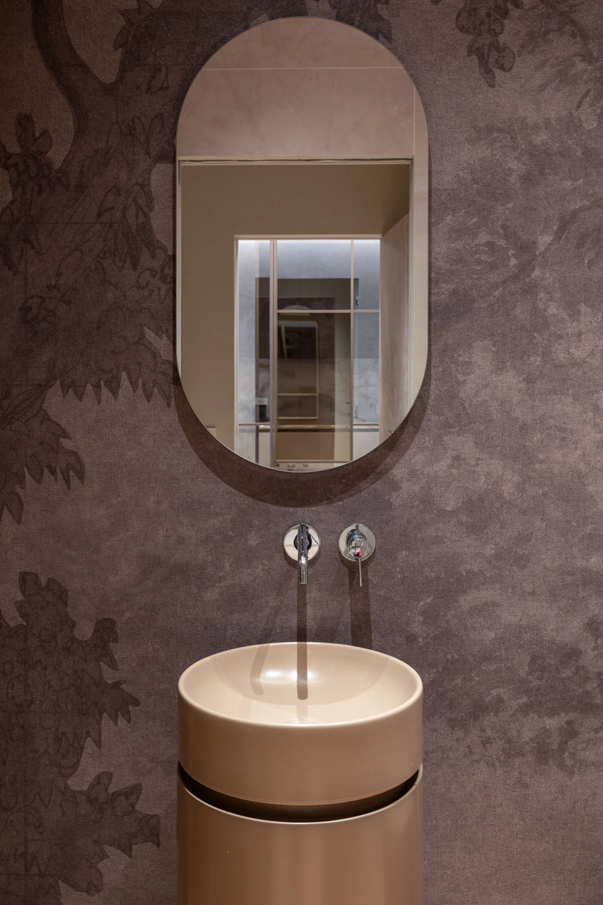 Residenza Milano Brera - thumbnail 24